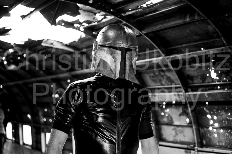 talk to the pilot