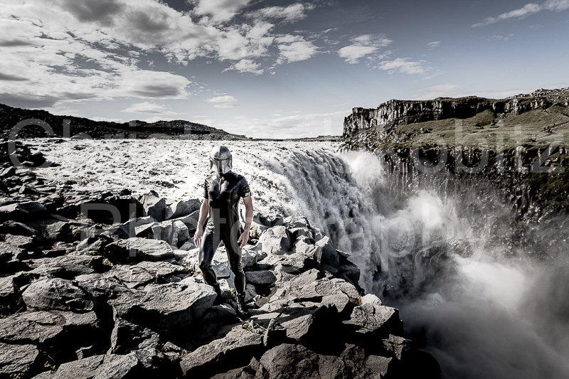 prometheus